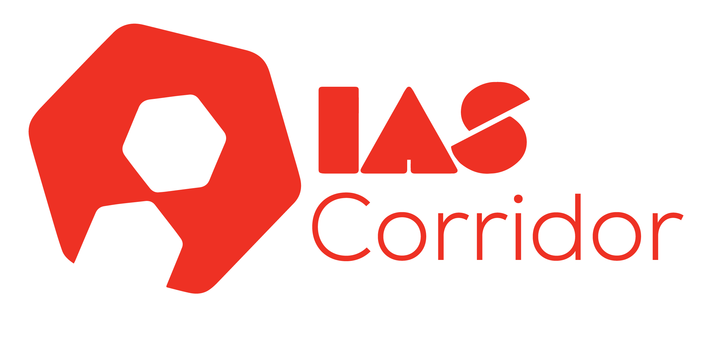 IasCorridor